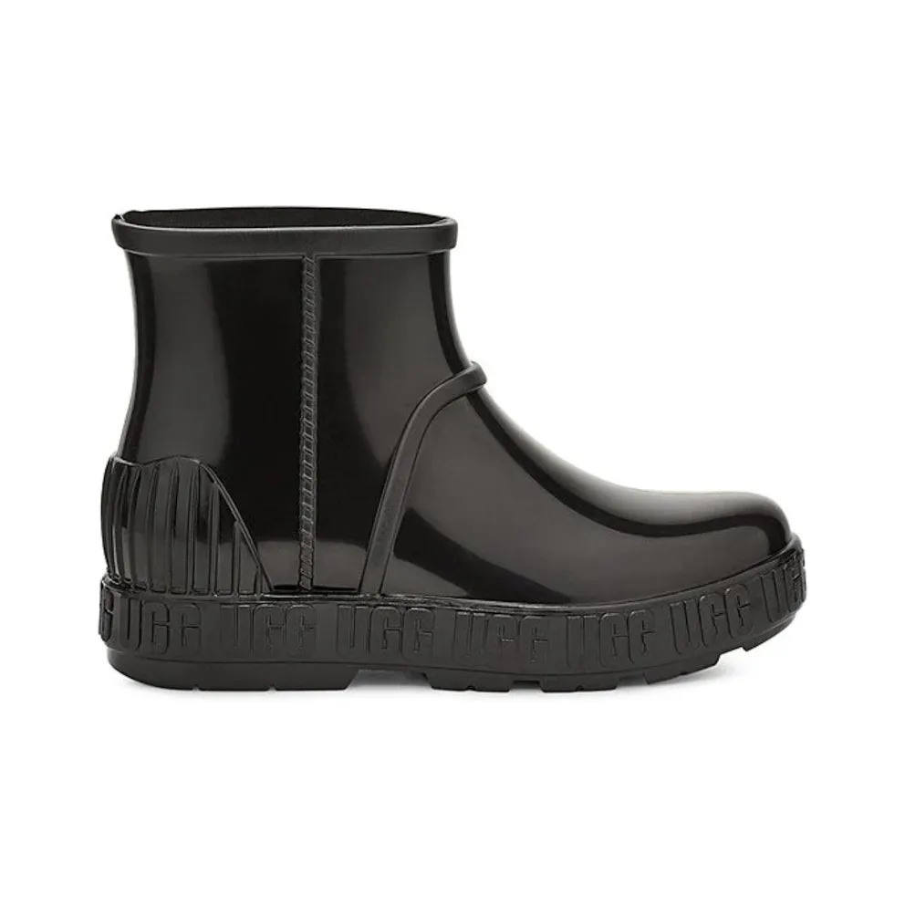 UGG Drizlita Boot Black (1130361K-BLK)