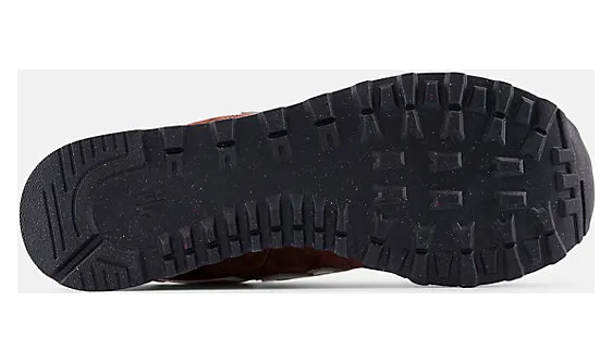 new-balance-574 U574MRR