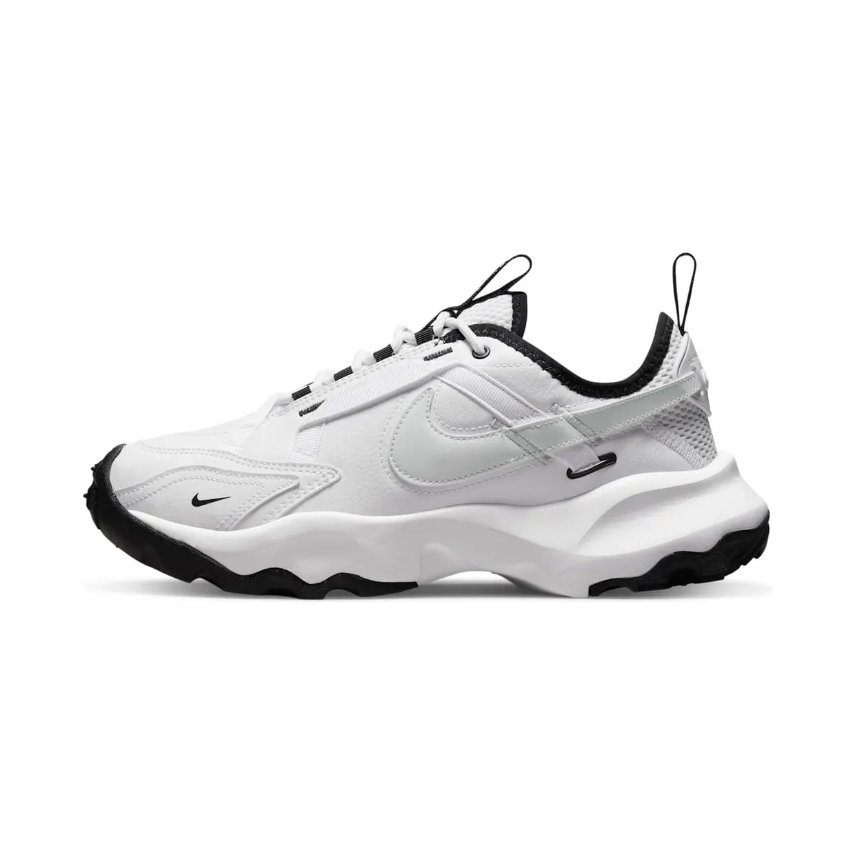 nike-tc-7900 DR7851-100