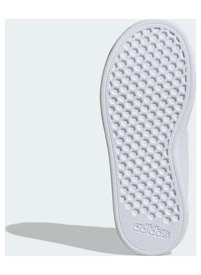 adidas-advantage IE9020