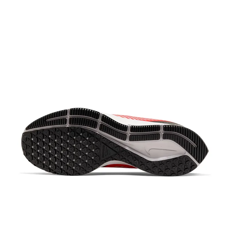 Nike Air Zoom Pegasus 36 Shield “Red” (AQ8005-600)