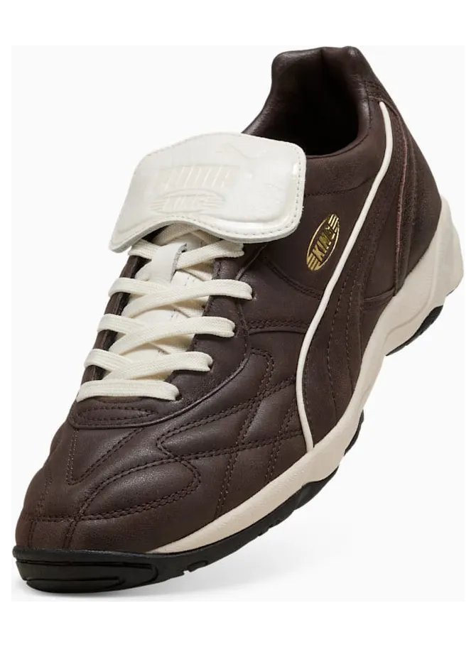 puma-king 404363-03