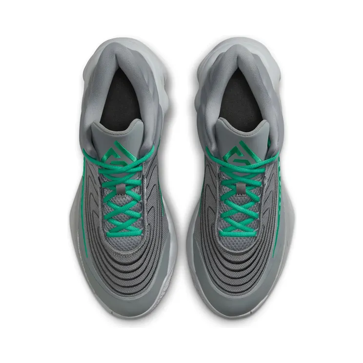 nike-giannis-immortality FQ3680-002