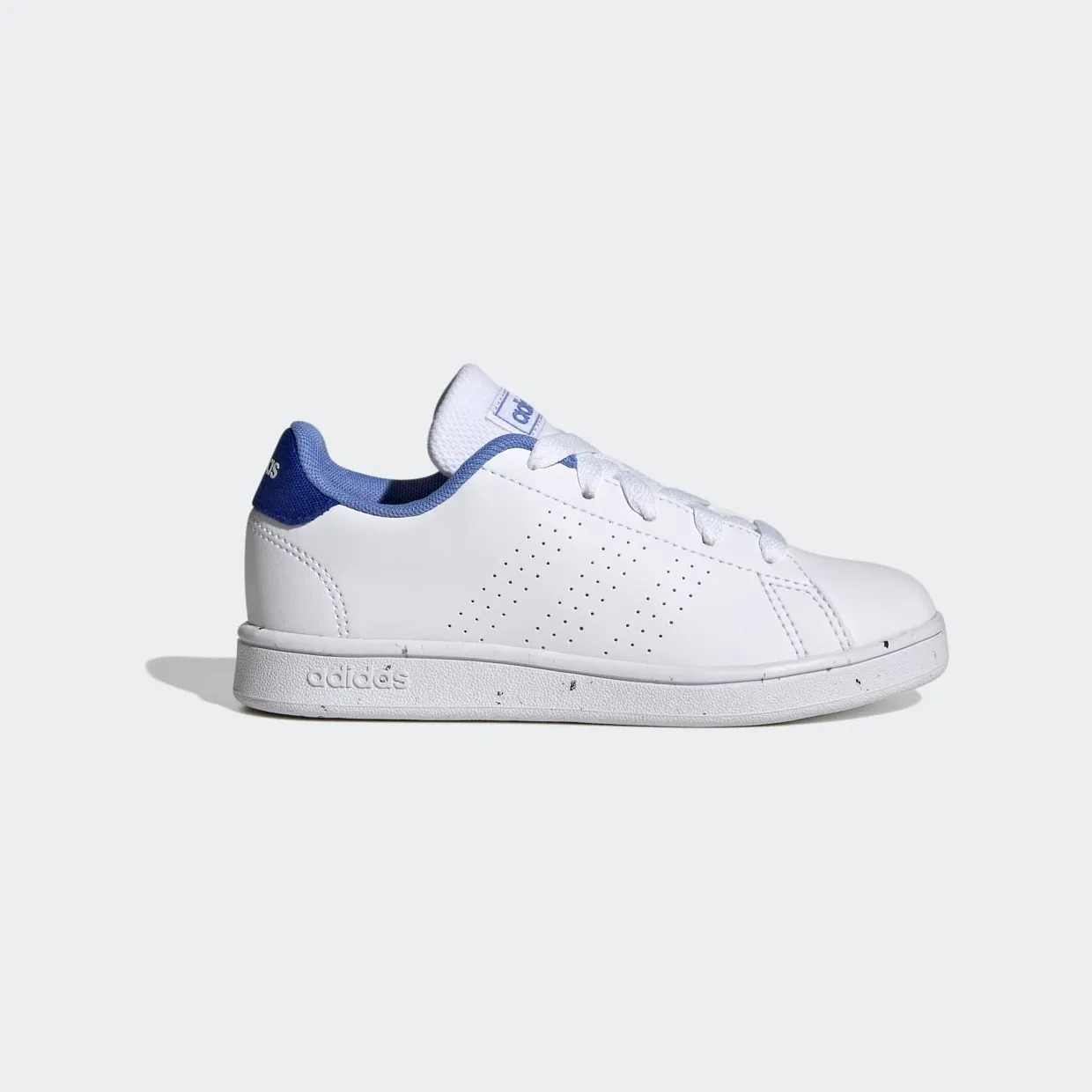 adidas-advantage H06160