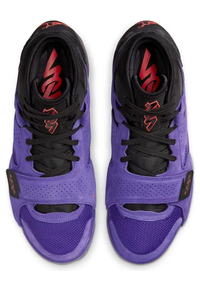 nike-zion-2 DO9073-506