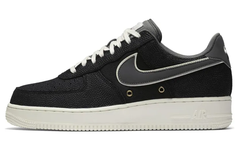 nike-air-force 718152-018