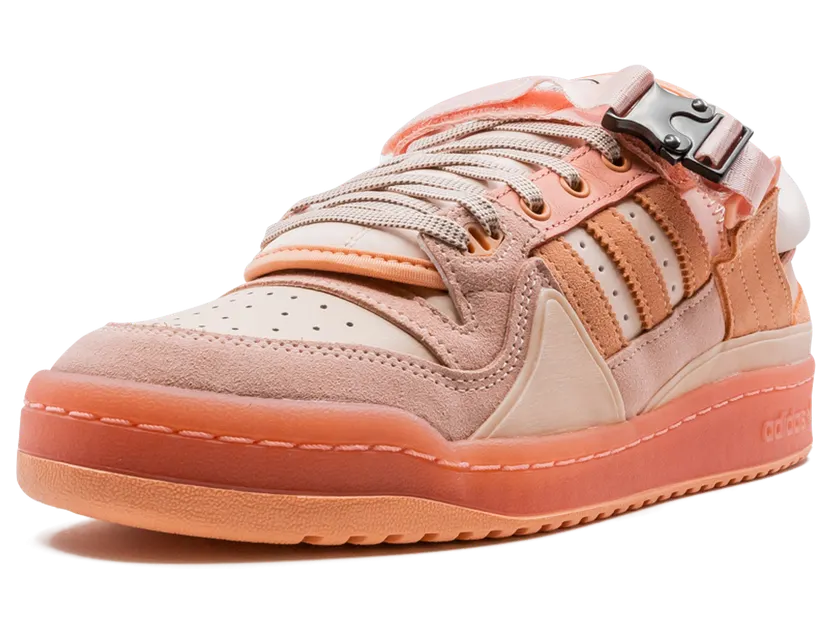 adidas-forum GW0265