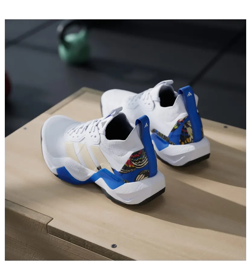 adidas-rapidmove-adv JS3173