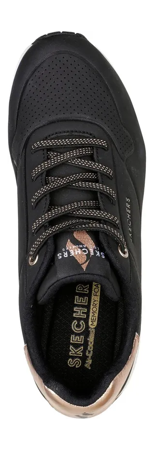 skechers-skech 155196_BLK