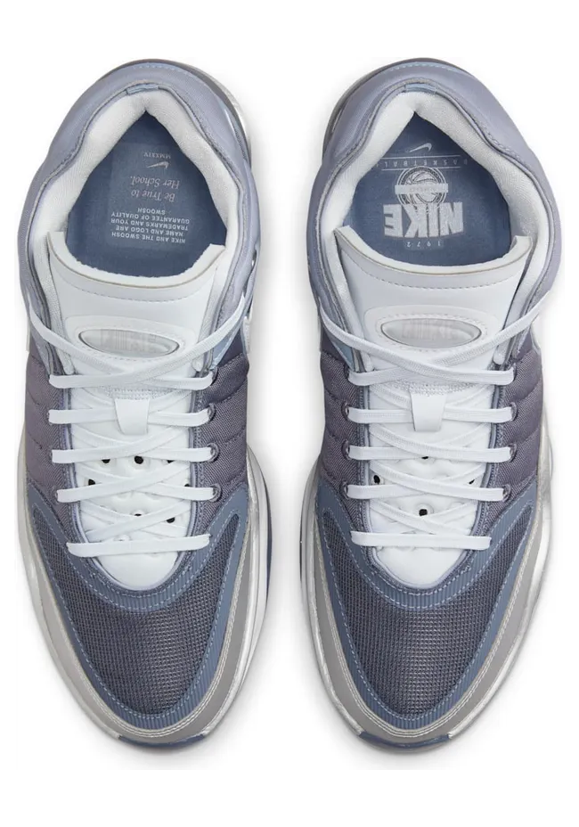 nike-air-zoom DJ9405-010