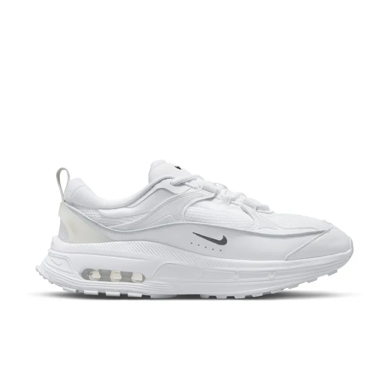 Nike Air Max Bliss White (DH5128-101)
