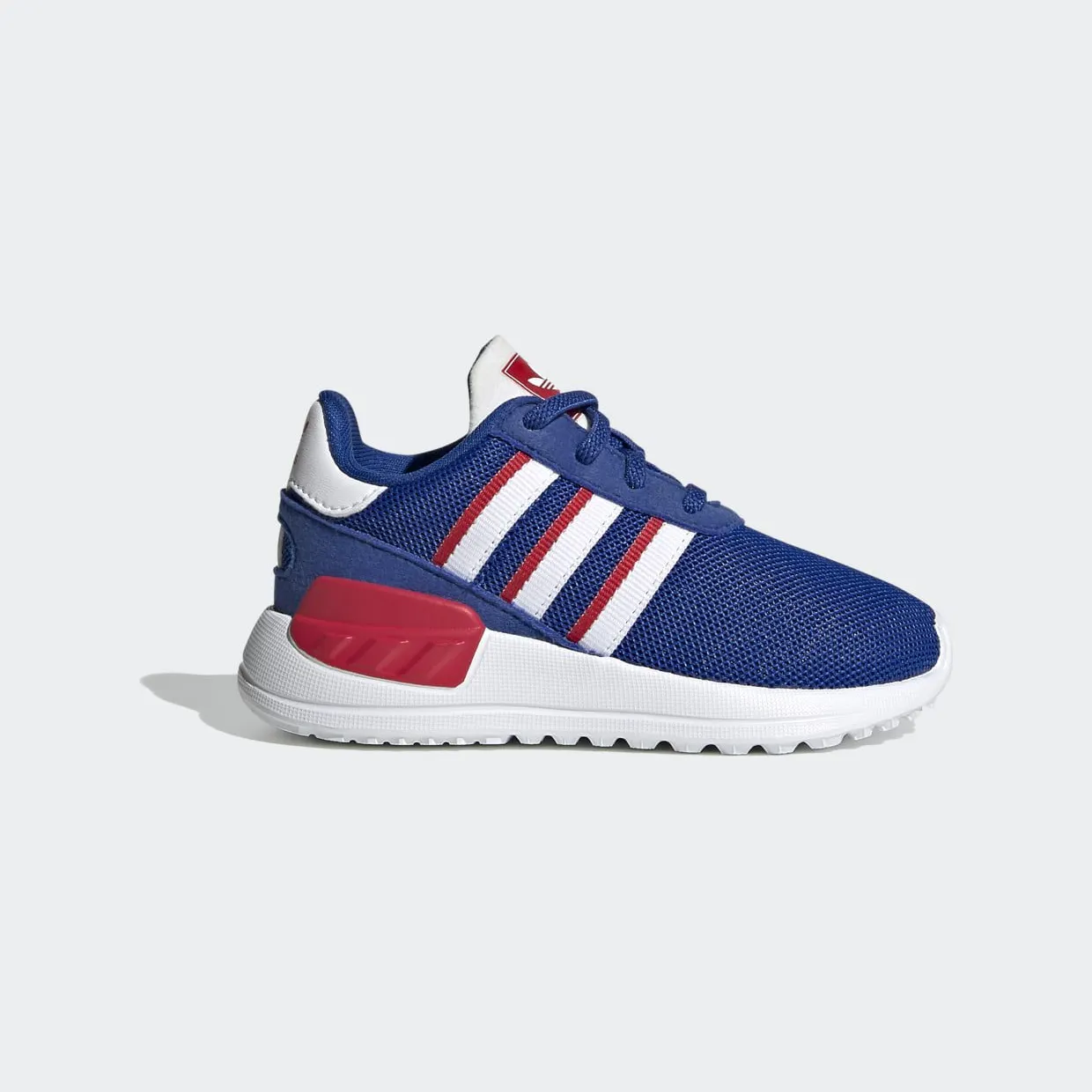 adidas-la-trainer FW0588