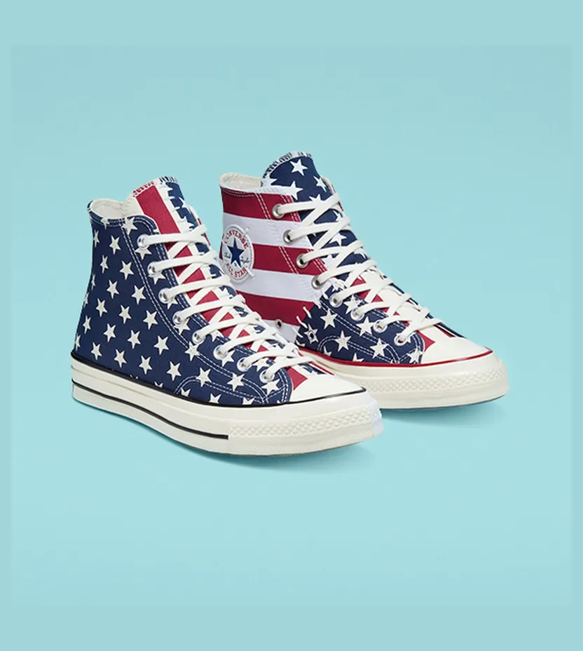 converse-chuck-taylor-all-star 166426C