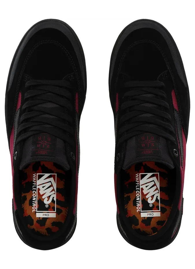 vans-berle VN0A3WKXSTK