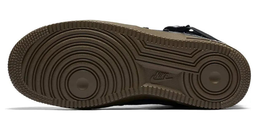 nike-sf-af-1 AA3966-003
