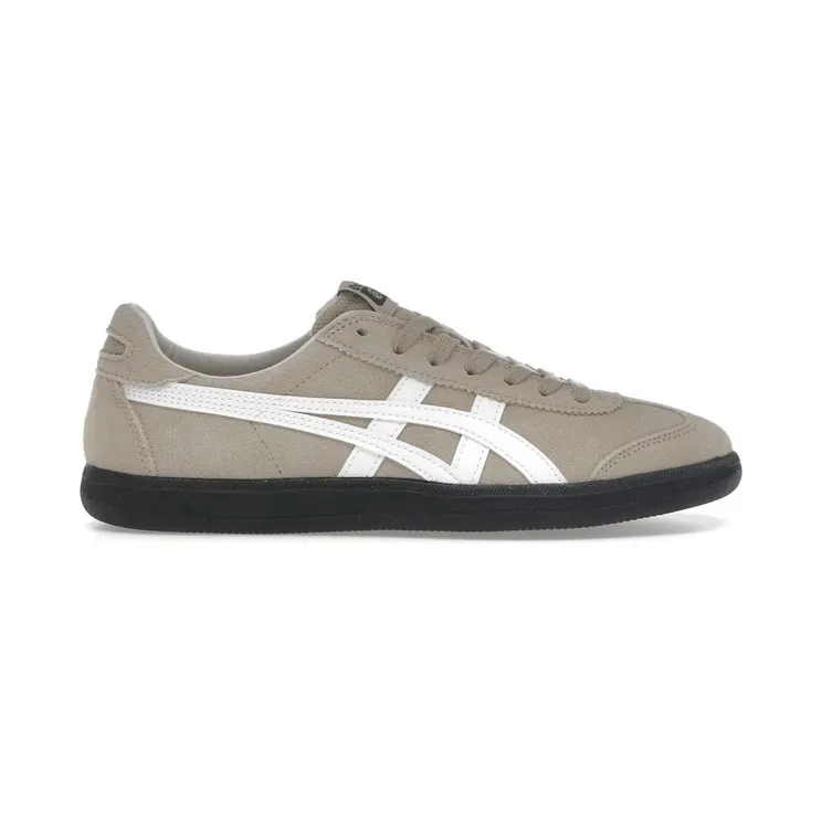 onitsuka-tiger-tokuten 1183C431-200