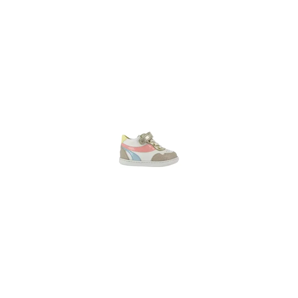 Hoge Shoo Pom BOUBA ZIVA (U4BPLA0404)