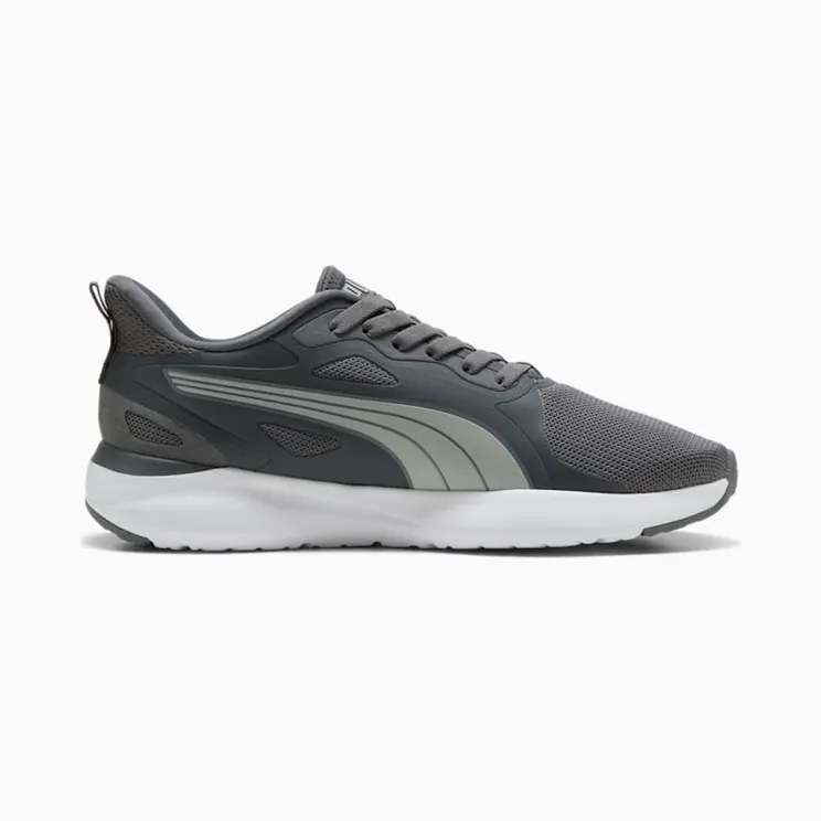 Puma Softride Grey (40263213)
