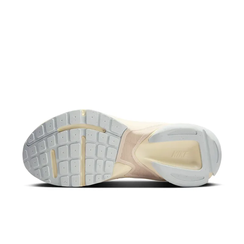 Nike AL8 Photon Dust Soft Pearl (IB3952-002)