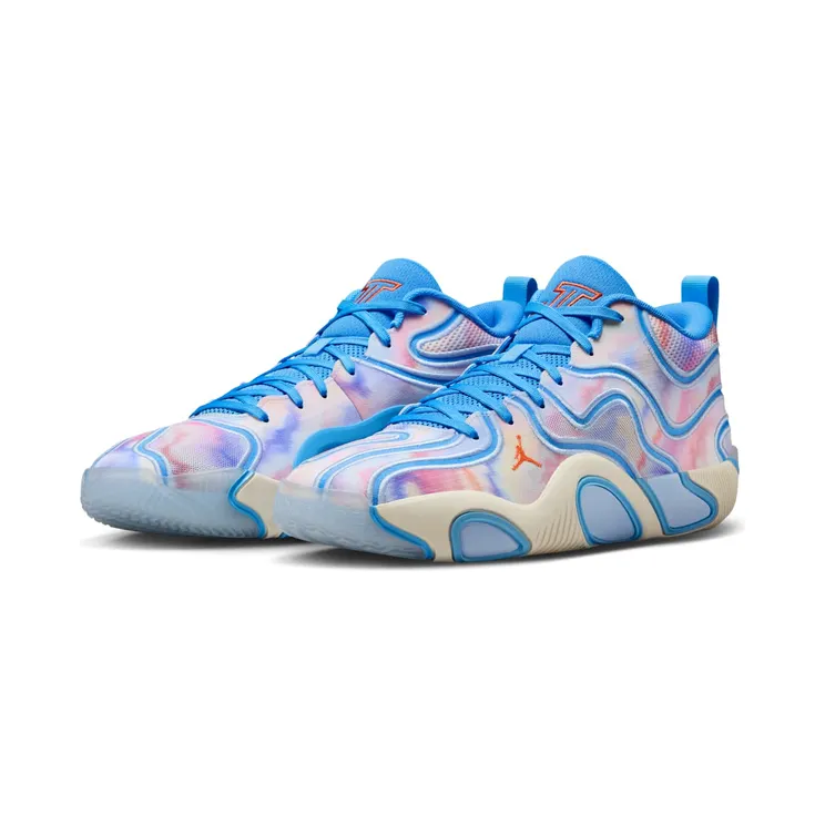 air-jordan-tatum FZ6598-400