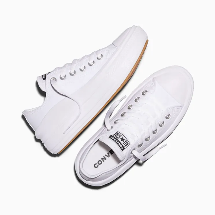 converse-chuck-taylor-all-star 570257C