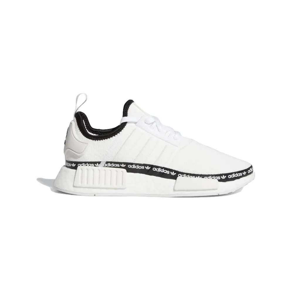 adidas NMD R1 Cloud White (W)