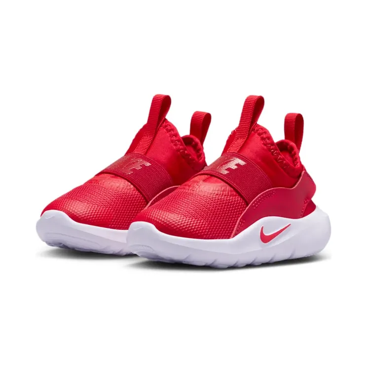 nike-flex IF2895-602