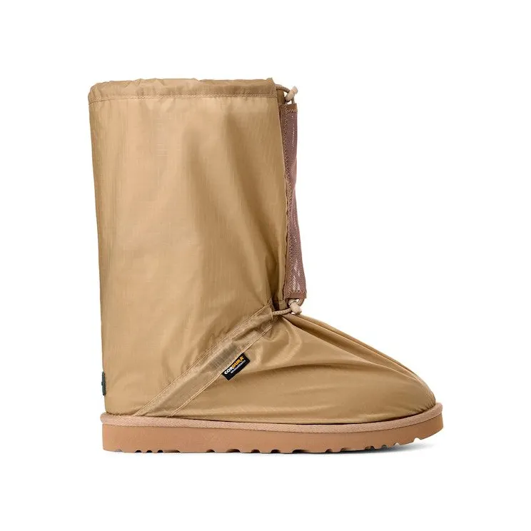 UGG Classic Mini Boot Reese Cooper Peyote (1174070-PYT)