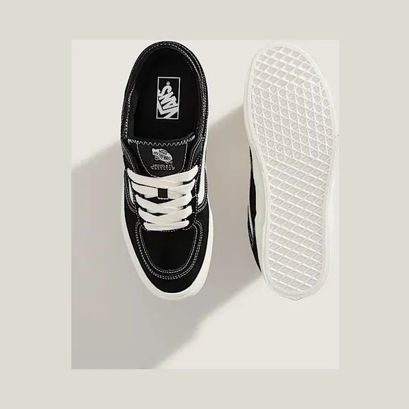 vans-rowley VN0009QJBPT
