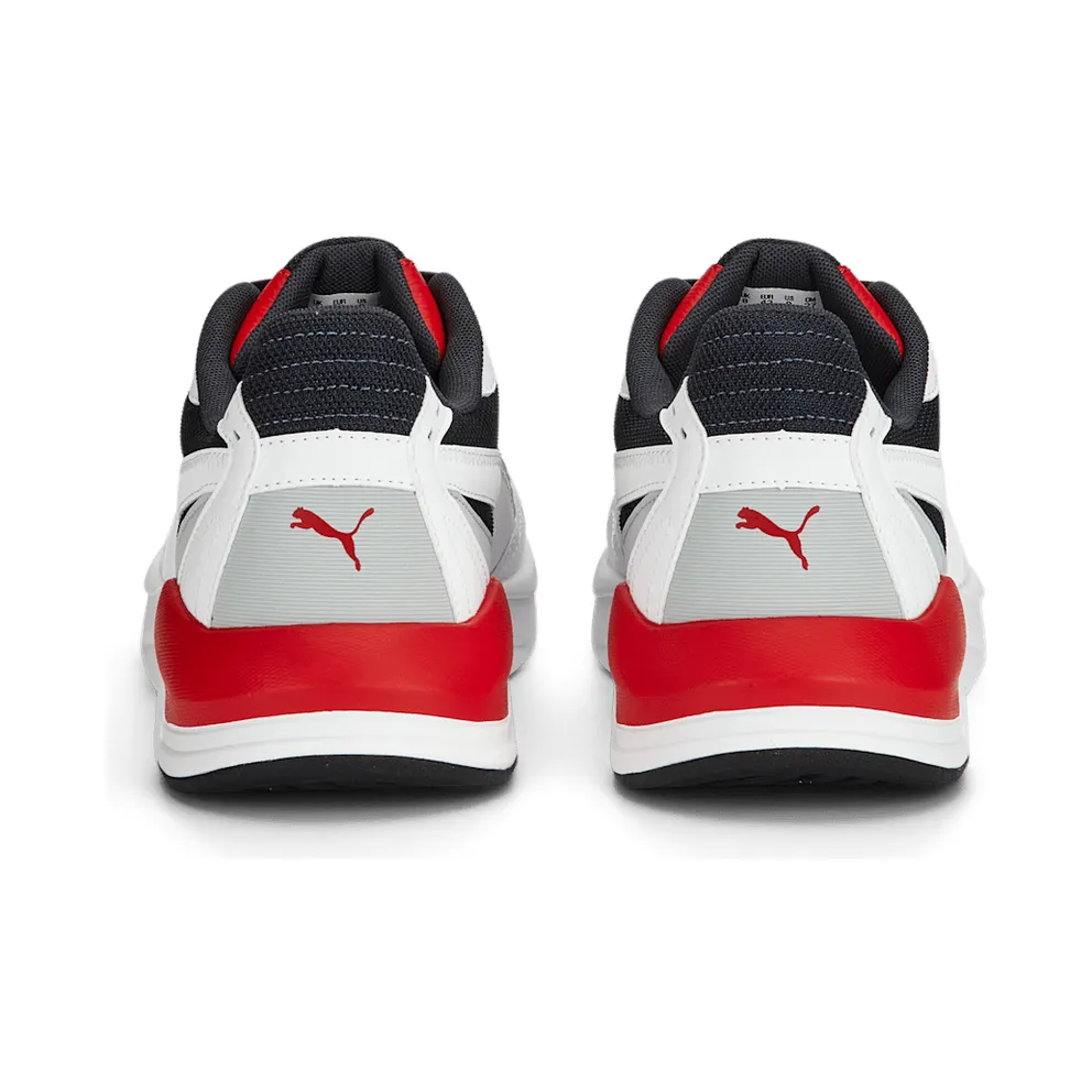 Puma X-Ray Speed Lite Red/White (38463925)