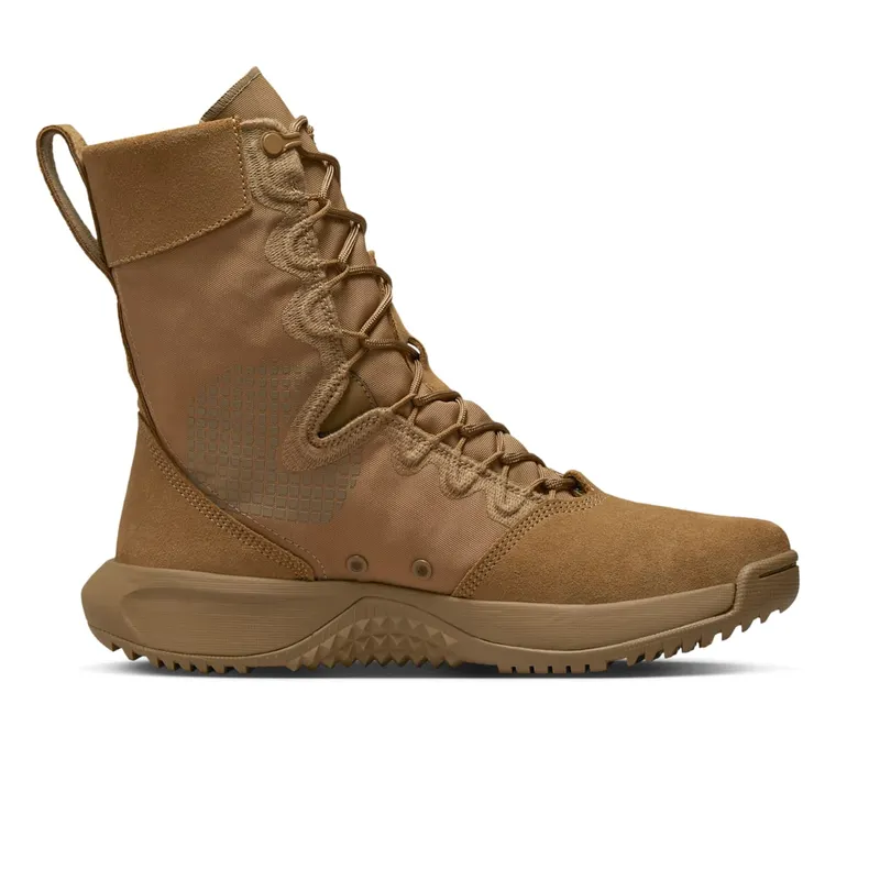Nike SFB B2 Coyote (FN3720-900)