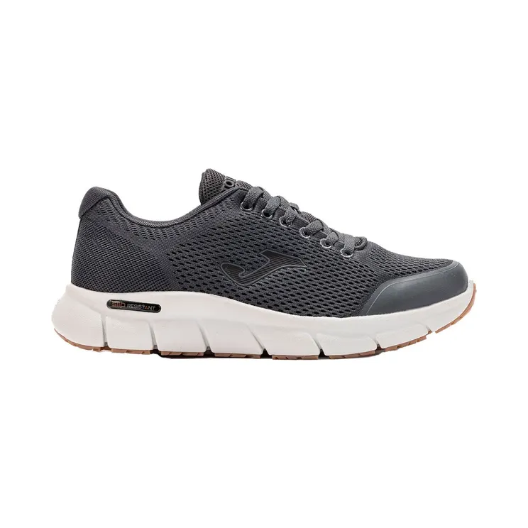 Joma Gray (CZENS2512)