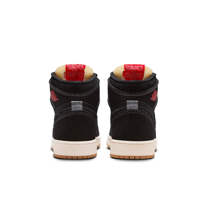 Jordan 1 Retro High OG GS “Flight Club” (II9927-001)