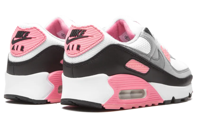 nike-air-max CD0490-102