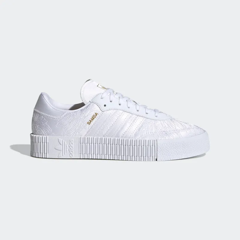 Adidas Originals Sambarose (EG5158)
