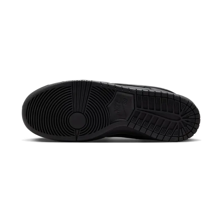 nike-sb FJ1674-001