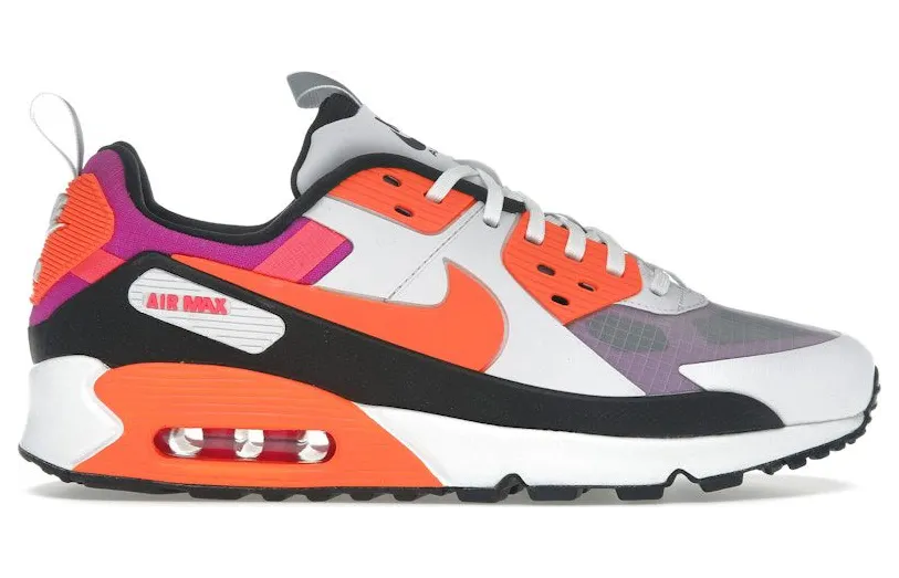 nike-air-max FB2877-102