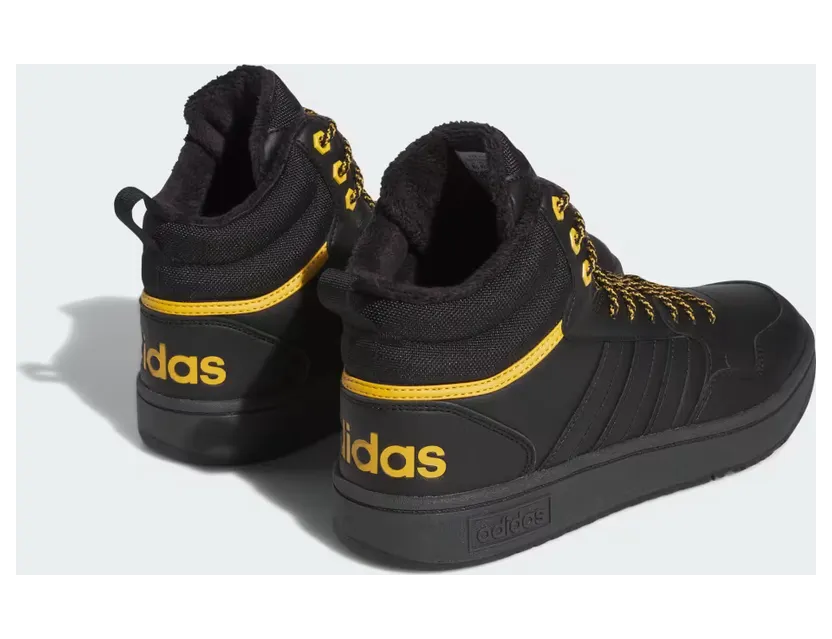 adidas-hoops IG7928