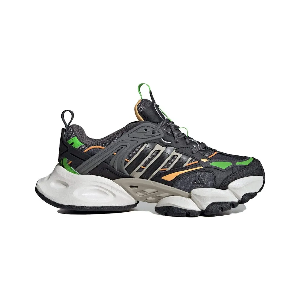 adidas Vento XLG Deluxe Black Orange Green (IH7801)