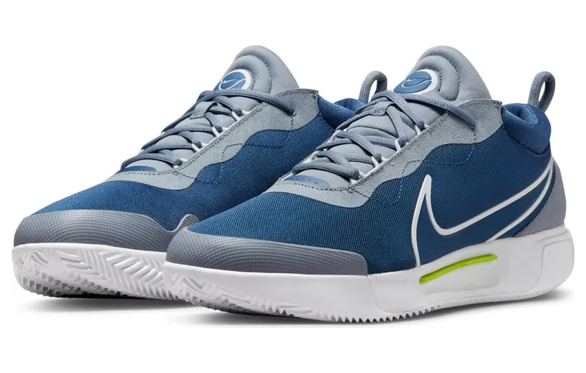 nikecourt DH2603-405