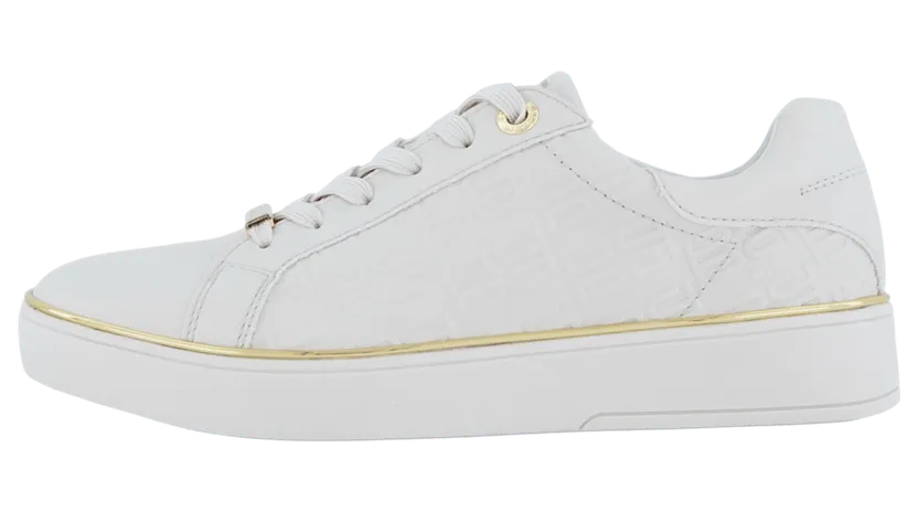 TT.Bagatt Lage Sneakers Bagatt D31AR90150005251