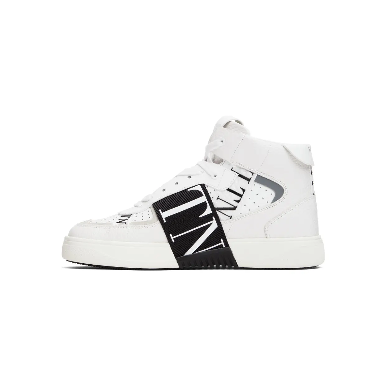 Valentino Garavani White VL7N Sneakers (1Y2S0E03WRQ) (3)