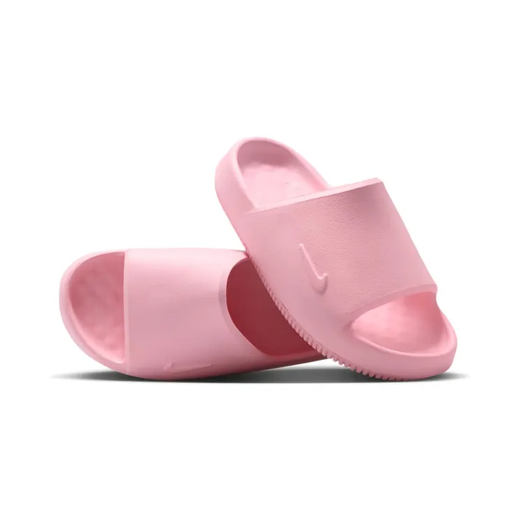 Nike Calm “Medium Soft Pink” (II6118-600)