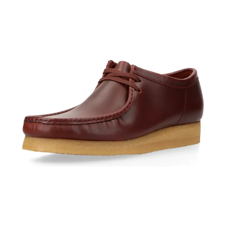 clarks-wallabee 26179192