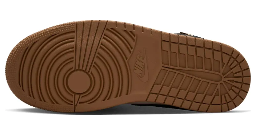 air-jordan-1 IO0760-001
