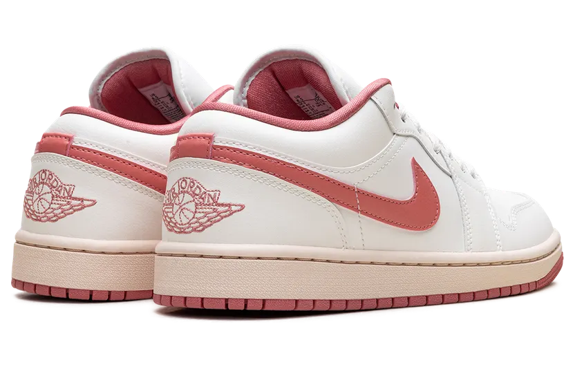 air-jordan-1 DC0774-109