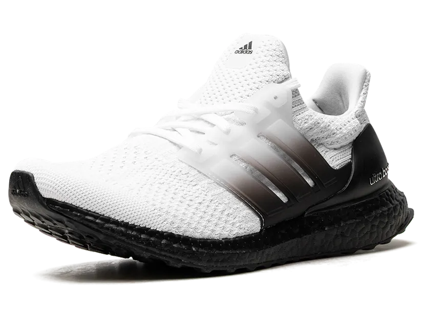 adidas-ultraboost H01013
