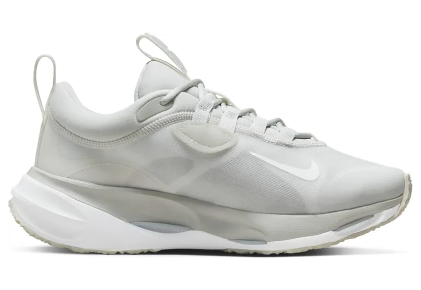 nike-sneaker DJ6945-004