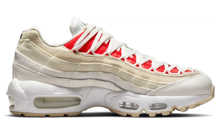 nike-air-max DJ6903-100