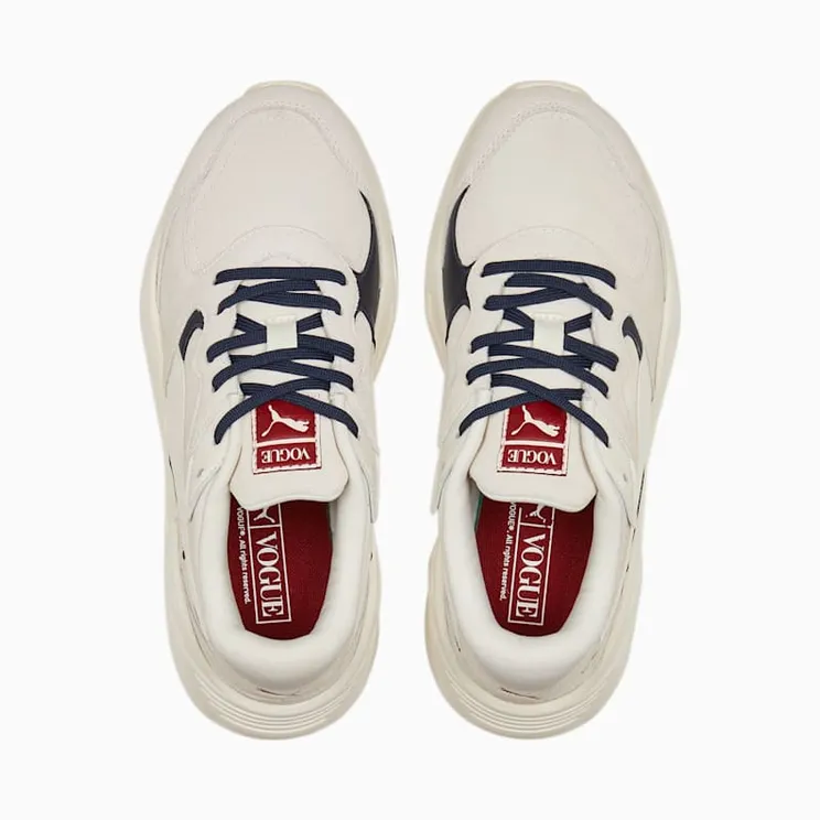 puma-trc-mira 387689-01